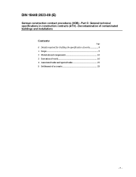 DIN 18448:2023-09