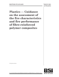 BS EN ISO 25762:2012