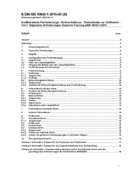 DIN EN 16842-1:2015-03