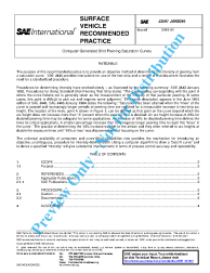 SAE J 2597:2010-01-14