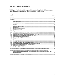 DIN 77210-2:2016-09