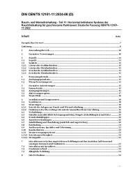 DIN CEN/TS 12101-11:2024-08