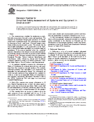 ASTM F3309/F3309M-24