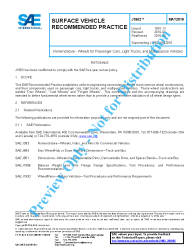 SAE J 1982:2016-05-13
