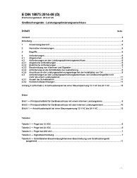 DIN 18875:2014-08