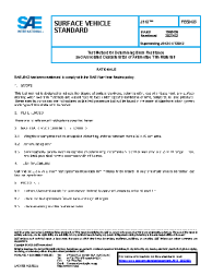 SAE J 912:2023-02-20