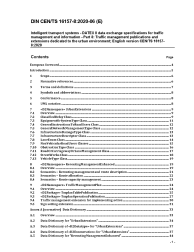 DIN CEN/TS 16157-8:2020-06