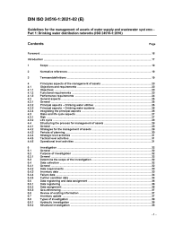 DIN ISO 24516-1:2021-02