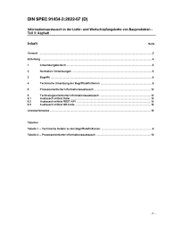 DIN SPEC 91454-3:2022-07