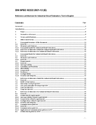 DIN SPEC 92222:2021-12