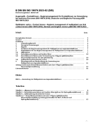 DIN EN ISO 19979:2023-02