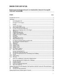 DIN EN 15181:2017-07