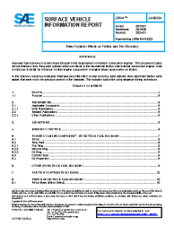 SAE J 2904:2024-01-22