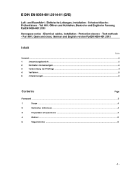 DIN EN 6059-601:2014-01