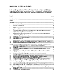 DIN EN ISO 15156-3:2015-12
