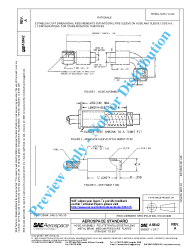 SAE AS 642A:2011-06-20