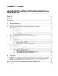 DIN ISO 4582:2025-12