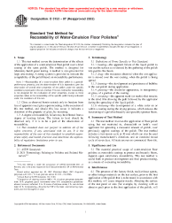 ASTM D3153-87(2002) (R1987)