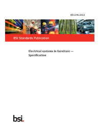 BS 6396:2022
