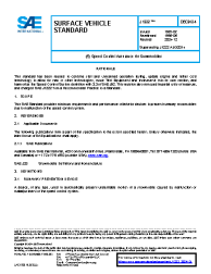 SAE J 1222:2024-12-05