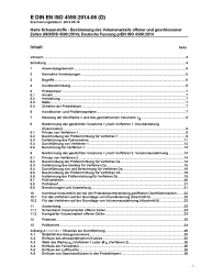 DIN EN ISO 4590:2014-06