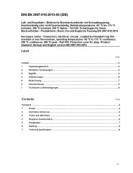 DIN EN 2997-010:2015-04