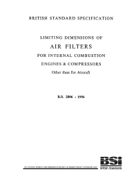 BS 2806:1956