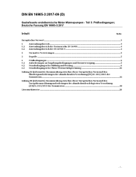 DIN EN 16905-3:2017-09