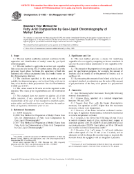 ASTM D1983-90(1995)e1