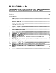 DIN EN 14972-9:2020-06