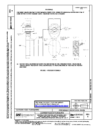 SAE AS 81935/6A:2011-06-20