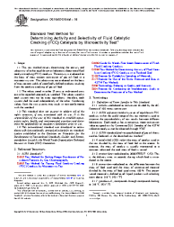 ASTM D5154/D5154M-18