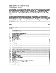 DIN EN 15119-1:2023-11