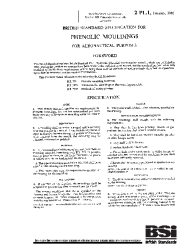 BS 2PL 1:1966