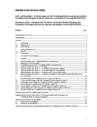 DIN EN 9145:2019-02
