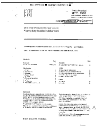 BS 2F 70:1983