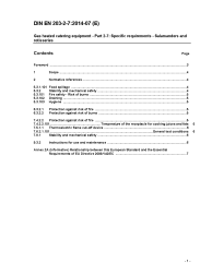 DIN EN 203-2-7:2014-07