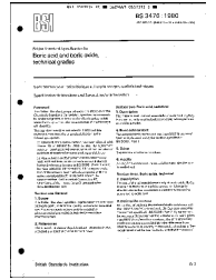 BS 3476:1980