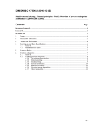 DIN EN ISO 17296-2:2016-12