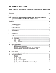 DIN EN ISO 4074:2017-09