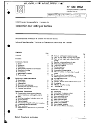 BS 4F 100:1982