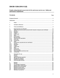 DIN EN 13204:2016-12