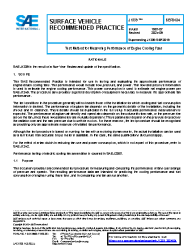 SAE J 1339:2024-09-18