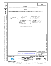 SAE AS 81044/9A:2022-07-29