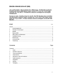 DIN EN 4199-003:2014-07