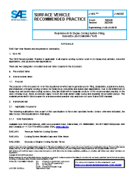 SAE J 1436:2023-06-12