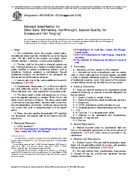 ASTM A921/A921M-93(2016)