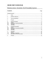 DIN EN 12697-19:2020-05