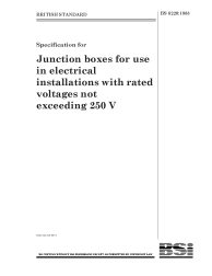 BS 6220:1983