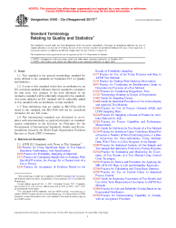 ASTM E456-13A(2017)e2